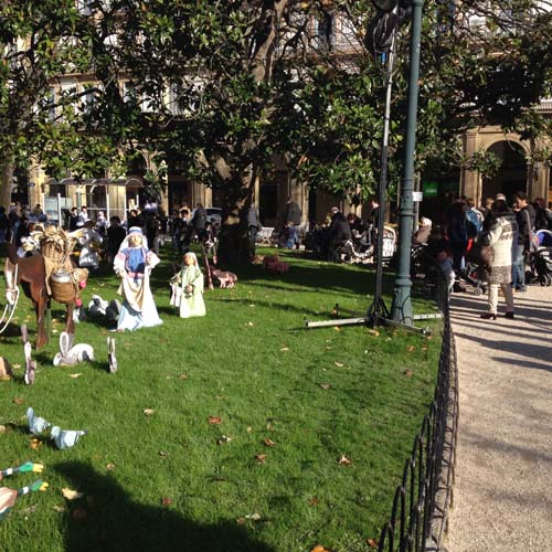 plaza gipuzkoa/IMG_8059.jpg